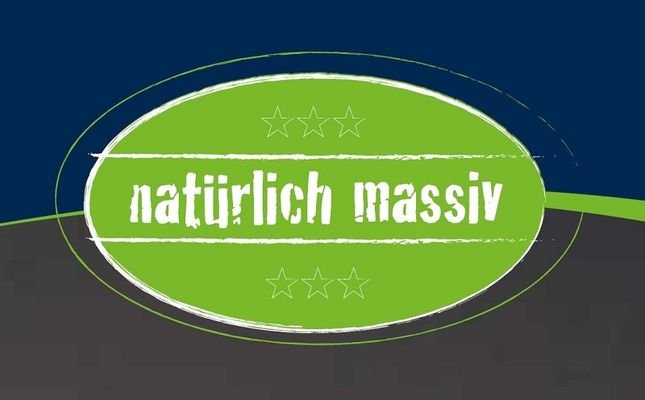 natürlich massiv.jpg