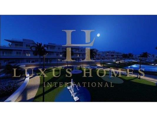 Screenshot_20211018-104604_Gallery