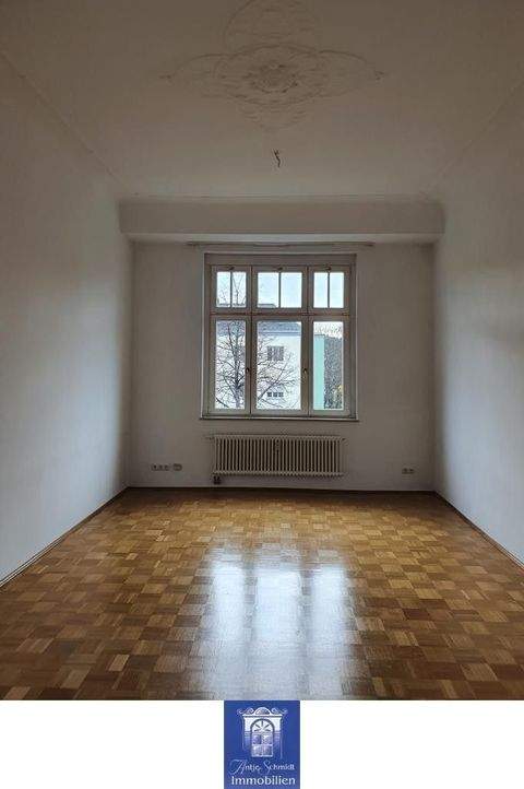 Dresden Wohnungen, Dresden Wohnung mieten