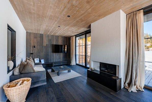 20250305-DSC00213-HDR-SJ Photography (Selina Jakob)