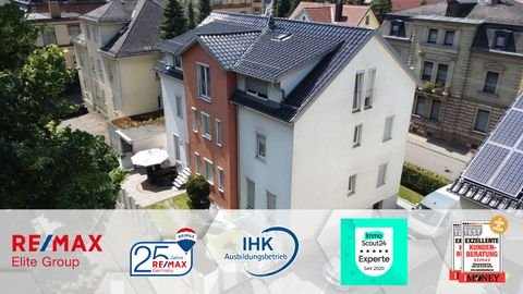 Schwäbisch Gmünd Häuser, Schwäbisch Gmünd Haus kaufen