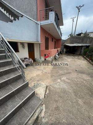 WhatsApp Image 2024-04-16 at 17.45.21 (5).jpeg