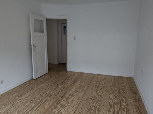 Wohnzimmer1.jpg