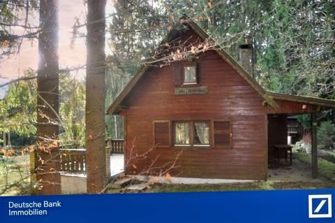 Bischofsgrün Häuser, Bischofsgrün Haus kaufen