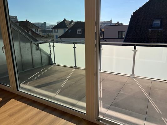 Balkon.jpg