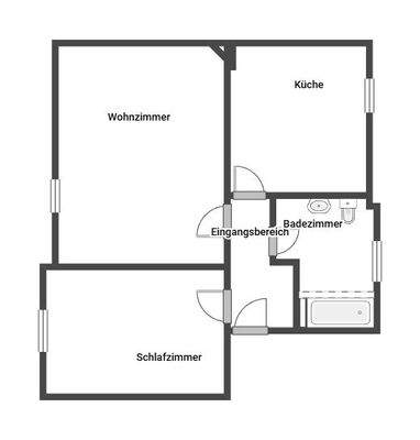 3135306 5320.2245.00039.03, Westicker St