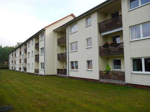Buchholz in der Nordheide Wohnungen, Buchholz in der Nordheide Wohnung mieten