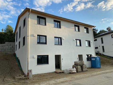 Wartenberg Häuser, Wartenberg Haus mieten 