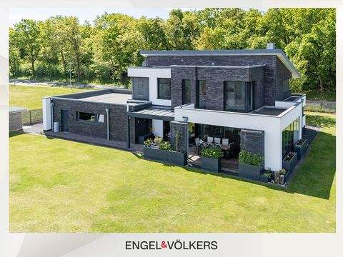 Esterwegen Häuser, Esterwegen Haus kaufen