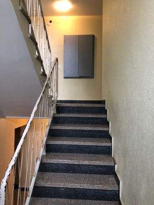 Treppenhaus.jpg