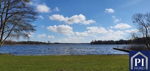 Westensee Häuser, Westensee Haus kaufen
