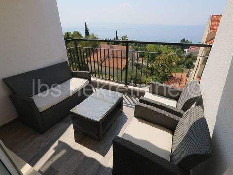 Grad - Meje Wohnungen, Grad - Meje Wohnung mieten