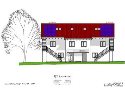 Eggstätt Wohnungen, Eggstätt Wohnung kaufen