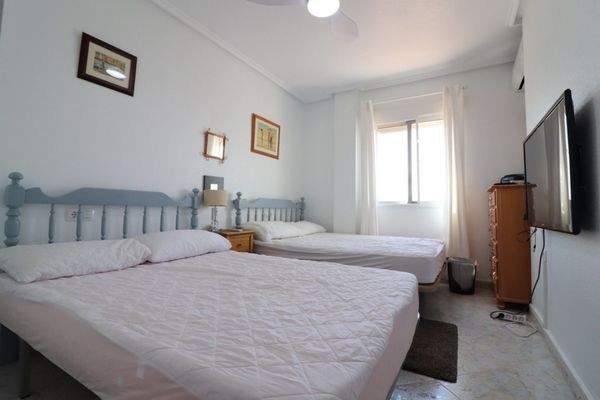 re-sale-detached-villa-algorfa-lomas-de-la-juliana