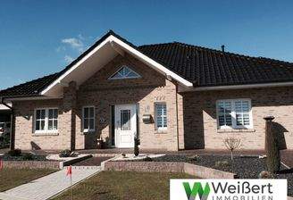 Beispiel Abbildung mit Sonderleistungen