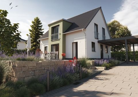 Kappelrodeck Häuser, Kappelrodeck Haus kaufen