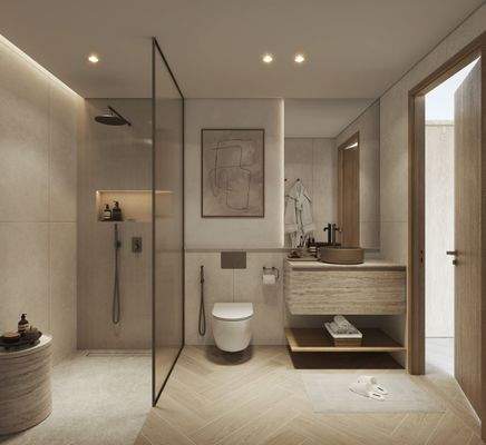 4403_Lifestyle District_Int_3Bed-B1_Secondary Bathroom_Warm_Final_GB