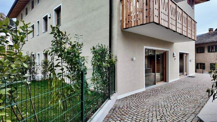 dji_mimo_20260109_094912_20260109094913_1769079933282_photo