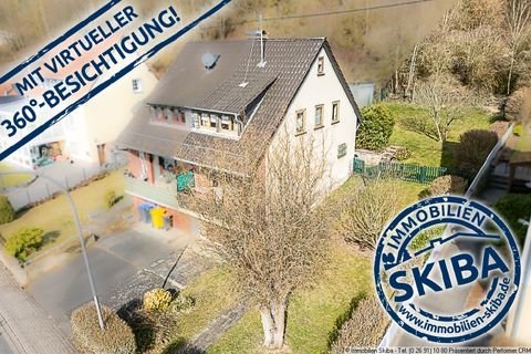 Adenau Häuser, Adenau Haus kaufen