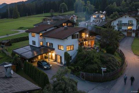 Breitenwang Häuser, Breitenwang Haus kaufen