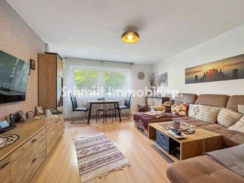 Frankfurt am Main Wohnungen, Frankfurt am Main Wohnung kaufen