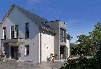 Modern und Schick