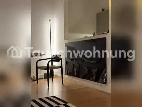 Krefeld Wohnungen, Krefeld Wohnung mieten