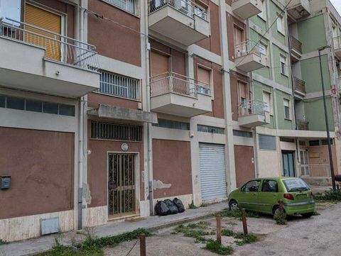 Pescara Wohnungen, Pescara Wohnung kaufen