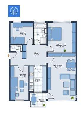 42717_767012_2013564_39_-_Weiherhofer_Hauptstrasse