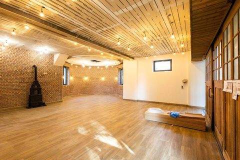 Übach-Palenberg Gastronomie, Pacht, Gaststätten