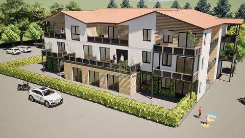 Füssen Wohnungen, Füssen Wohnung kaufen