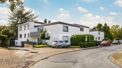 Geesthacht Wohnungen, Geesthacht Wohnung kaufen