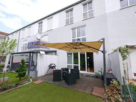 Gersthofen Häuser, Gersthofen Haus kaufen