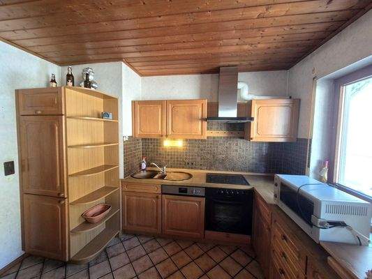 Küche 2 1 OG