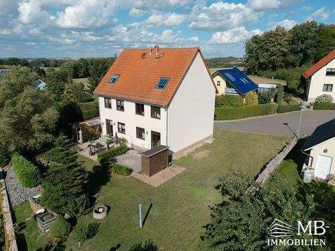 Neumark Häuser, Neumark Haus kaufen