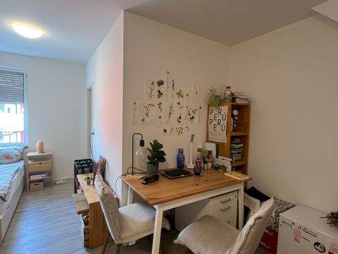 Tübingen Wohnungen, Tübingen Wohnung mieten