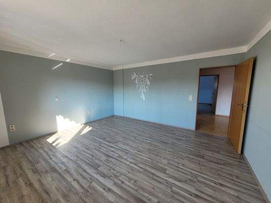 Schlafzimmer Ansicht II.jpg