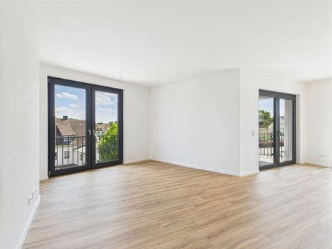 Sehnde Wohnungen, Sehnde Wohnung mieten