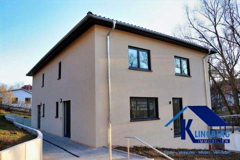 Zeitz Wohnungen, Zeitz Wohnung mieten