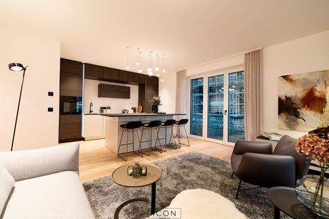 Hamburg Wohnungen, Hamburg Wohnung kaufen