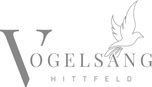Vogelsang_Logo_Bildmarke_RGB_grau.jpg