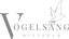 Vogelsang_Logo_Bildmarke_RGB_grau.jpg