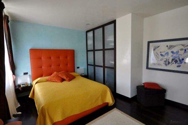 Opicina Triest Villa  kaufen (14)