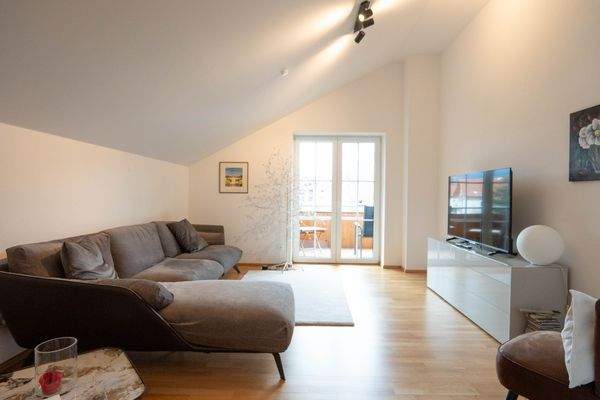 Wohnbereich Balkonzugang.jpg