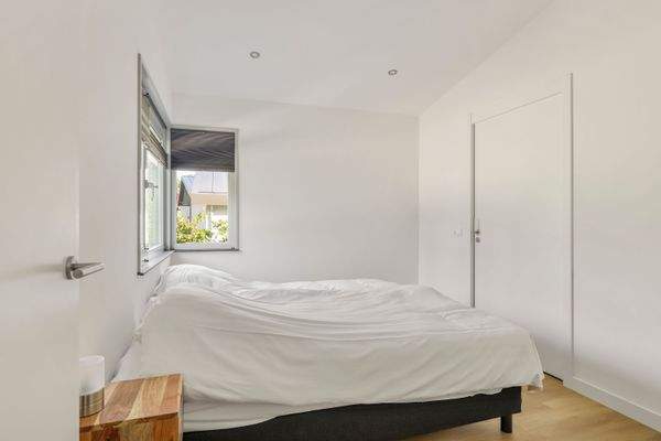 Dirkshorn - Villa 27-03-fotografie_19.JPG