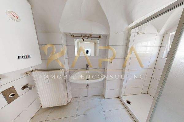 OG: Top 3 Badezimmer 