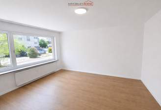 Wohn- / Schlafzimmer