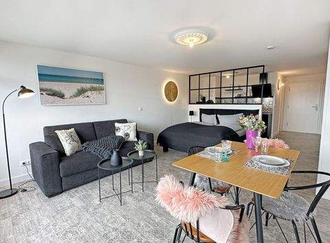 Sylt Wohnungen, Sylt Wohnung kaufen