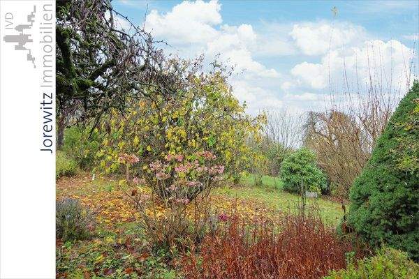 005 - Ausblick Terrasse