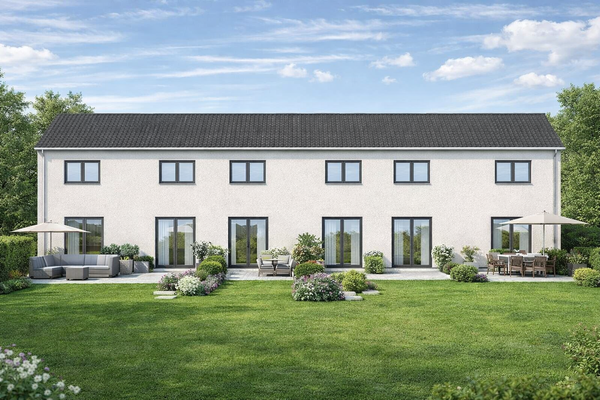 Beispielvisualisierung